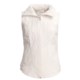 Columbia Sportswear Polished High-Performance Vest - Insulated (For Women)
