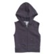 Columbia Sportswear Pool Princess Hoodie Vest - UPF 40, Sleeveless (For Girls)