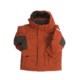 Columbia Sportswear Pop Shove-It Jacket - Insulated (For Toddler Boys)