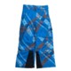 Columbia Sportswear Pop Shove-It Snow Pants - Insulated (For Boys)