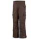Columbia Sportswear Pop Shove-It Snow Pants - Insulated (For Boys)