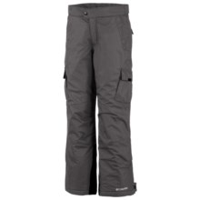 columbia-sportswear-pop-shove-it-snow-pants-insulated-for-boys-in-tank~p~4437f_04~220.jpg