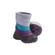 Columbia Sportswear Powder Down Winter Boots - Waterproof, Insulated (For Toddlers)