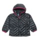 Columbia Sportswear Powder Lite Jacket - Insulated (For Toddler Girls)