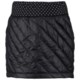 Columbia Sportswear Powder Lite Skirt - Insulated (For Girls)