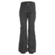 Columbia Sportswear Powder People Omni-Heat® Snow Pants - Insulated (For Women)