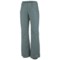 Columbia Sportswear Powder People Omni-Heat® Snow Pants - Insulated (For Women) in Metal