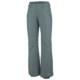 Columbia Sportswear Powder People Omni-Heat® Snow Pants - Insulated (For Women)