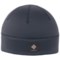 Columbia Sportswear Powder Summit Omni-Heat® Beanie Hat (For Men) in Mystery