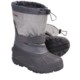 Columbia Sportswear Powderbug Plus II OutDry® Winter Boots - Waterproof (For Kids)