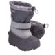 Columbia Sportswear Powderbug Plus II Winter Boots - Waterproof (For Kids)