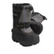 Columbia Sportswear PowderBug Plus Winter Boots (For Toddlers)