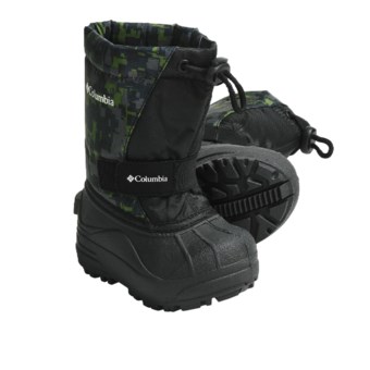 columbia-sportswear-powderbug-print-winter-boots-for-toddlers-in-black-glen~p~4503h_01~340.jpg