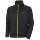 Columbia Sportswear Power Paces Jacket - Omni-Shield® (For Men)