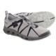 Columbia Sportswear Powerdrain Cool PFG Water Shoes (For Men)
