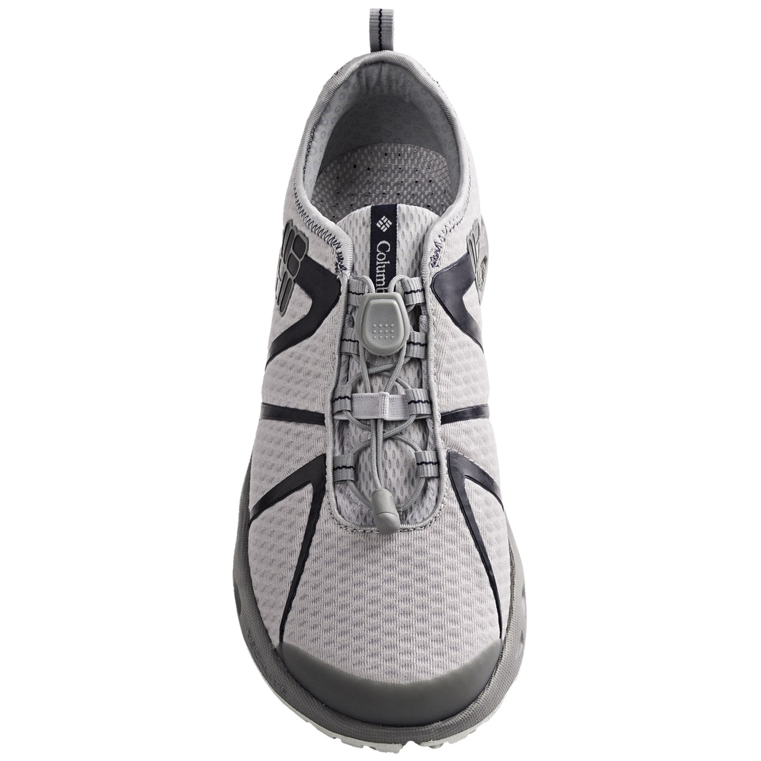 Columbia Sportswear Powerdrain Cool PFG Water Shoes (For Men) 6263K