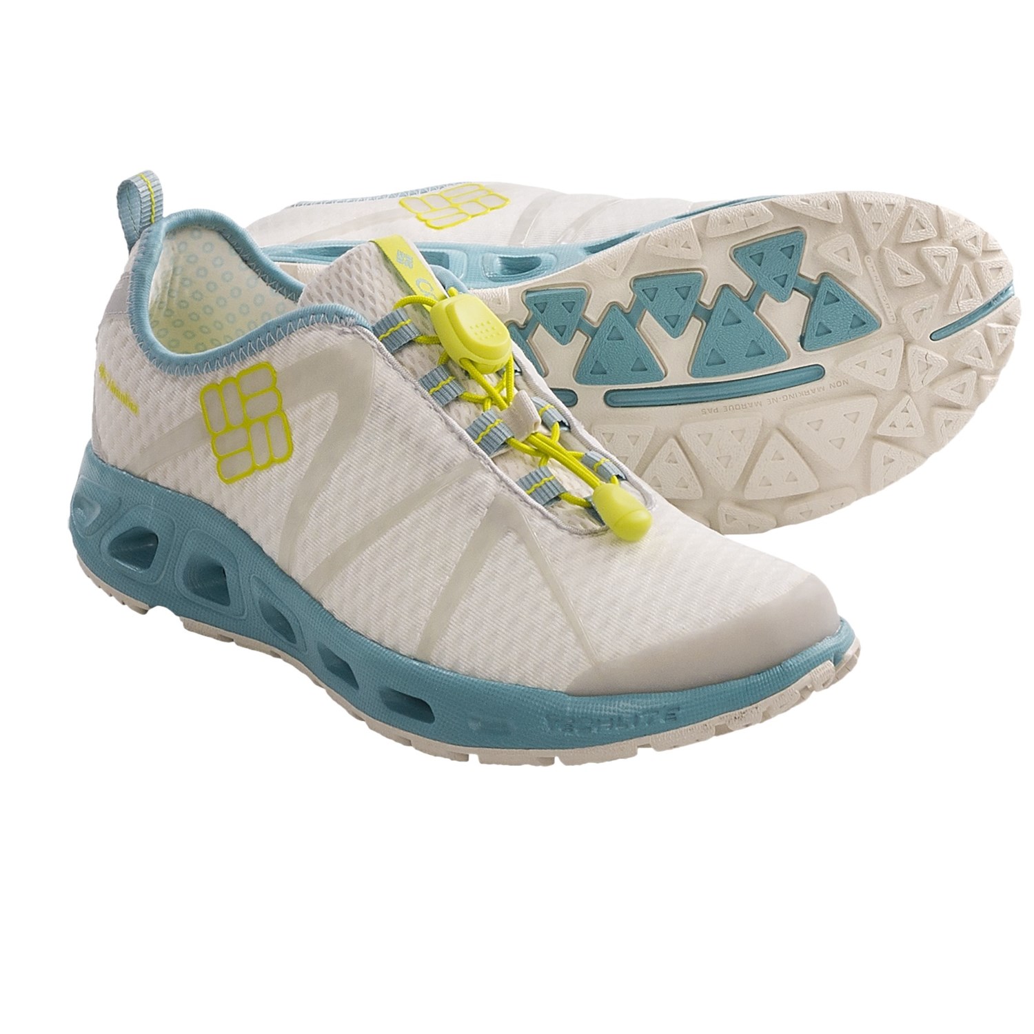 cool shoes for columbia sportswear powerdrain cool shoes omni freeze cool shoes for columbia sportswear powerdrain cool shoes omni freeze