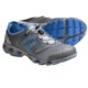 Columbia Sportswear Powerdrain Water Shoes (For Women)