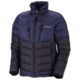Columbia Sportswear Powerfly Down Puff Omni-Heat® Jacket - 800 Fill Power (For Men)