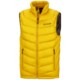 Columbia Sportswear Powerfly Omni-Heat® Down Vest - 800 Fill Power (For Men)