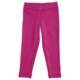 Columbia Sportswear Pretty Sweet Pants - Stretch Double Knit (For Youth Girls)