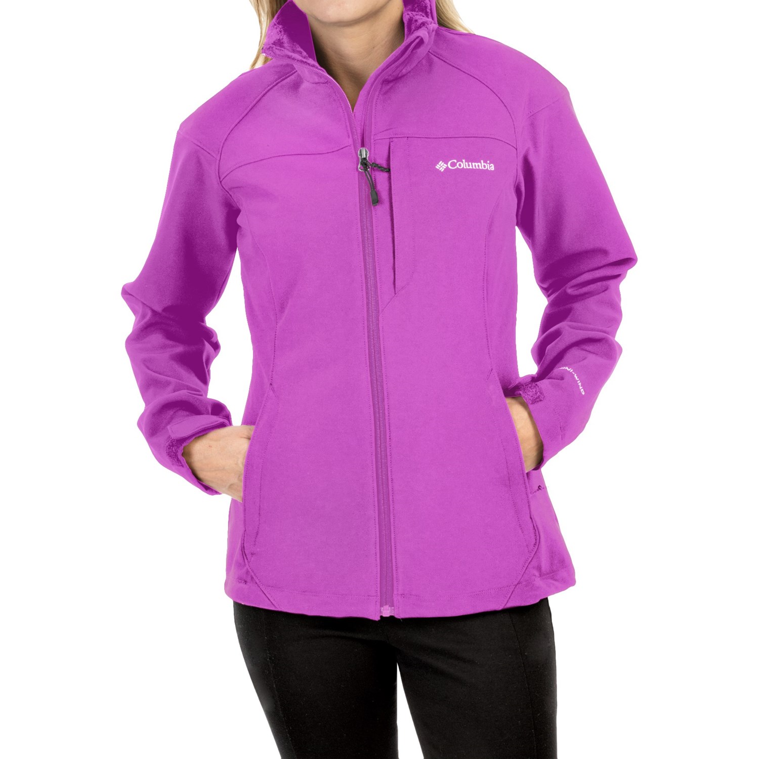 Columbia Sportswear Women's Jackets & Coats: at Sierra Trading Post