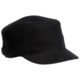 Columbia Sportswear Prospect Station Cap (For Men)