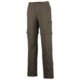 Columbia Sportswear Psych to Hike Convertible Pants - UPF 30, Zip-Off, Roll-Up (For Women)