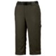 Columbia Sportswear Psych to Hike Knee Pants - UPF 30, Recycled Materials (For Women)