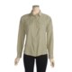 Columbia Sportswear Psych To Hike Shirt - UPF 30, Long Sleeve (For Plus Size Women)