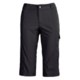 Columbia Sportswear Psych to Hike Summit Knee Pants - UPF 30 (For Women)