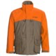 Columbia Sportswear Ptarmigan II Upland Parka - Insulated, 3-in-1 (For Men)