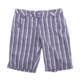 Columbia Sportswear Puddle Jump Plaid Shorts - UPF 15 (For Girls)