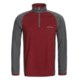 Columbia Sportswear Quila Valley Base Layer Shirt - UPF 50, Zip Neck, Long Sleeve (For Men)