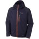 Columbia Sportswear Rain Tech II Omni-Heat®-Omni-Tech® Jacket - Waterproof (For Men)