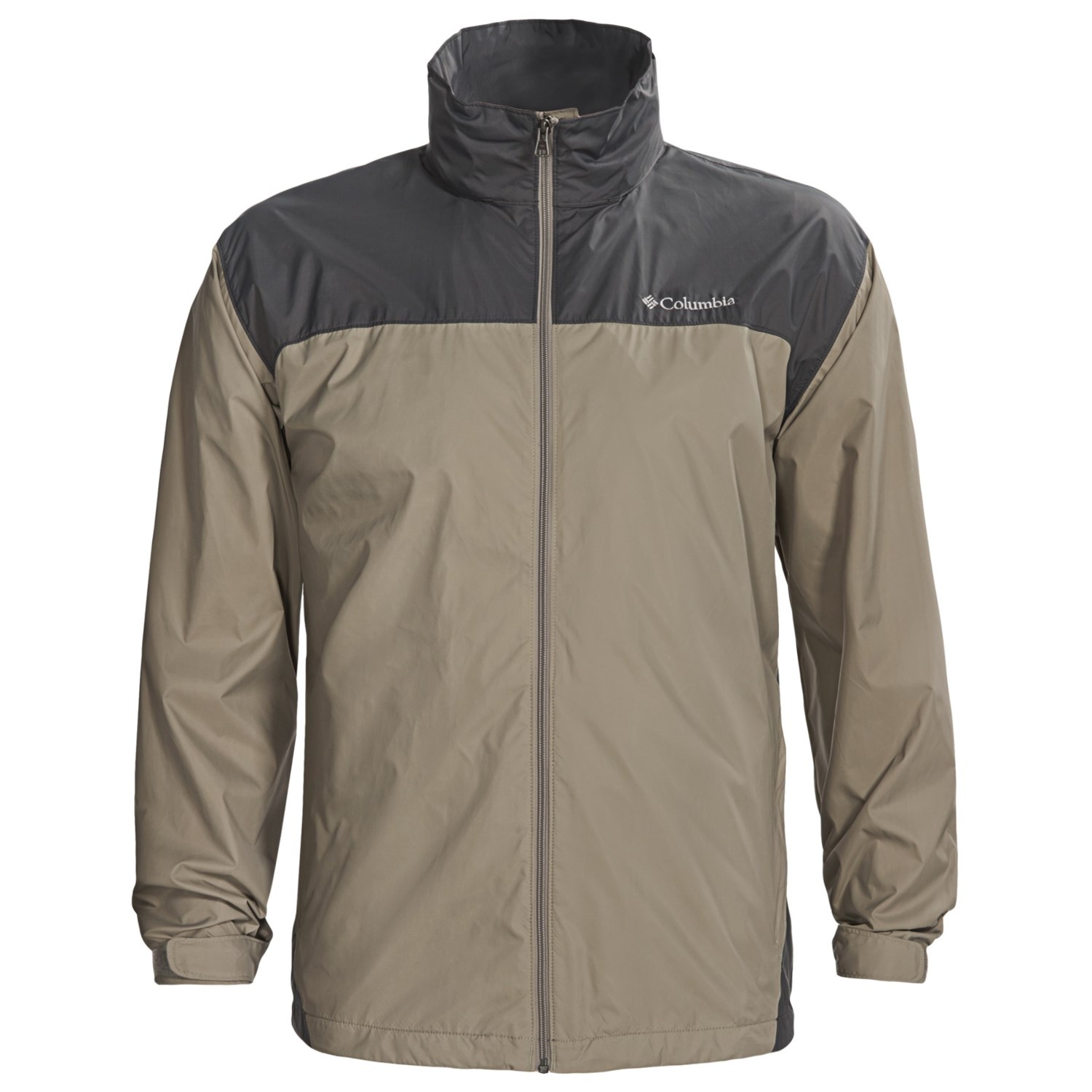 Columbia Sportswear Raincreek Falls Jacket (For Men)