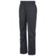 Columbia Sportswear Rainy Rescue Pants - Waterproof (For Women)