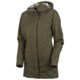 Columbia Sportswear Ramble Rain Jacket - Waterproof (For Women)