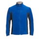 Columbia Sportswear Ramshackle Fleece Jacket (For Men)