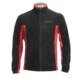 Columbia Sportswear Ramshackle Fleece Jacket (For Men)