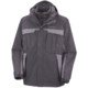 Columbia Sportswear Rare Earth Interchange Jacket - 3-in-1  (For Men)