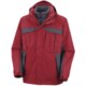 Columbia Sportswear Rare Earth Interchange Jacket - 3-in-1  (For Men)