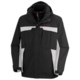 Columbia Sportswear Rare Earth Jacket - 3-in-1 Jacket (For Big and Tall Men)