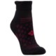 Columbia Sportswear Ravenice Micro Tab Socks - Merino Wool, Below-the-Ankle (For Women)