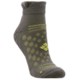 Columbia Sportswear Ravenice Micro Tab Socks - Merino Wool, Below-the-Ankle (For Women)