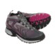 Columbia Sportswear Ravenice Trail Running Shoes - Waterproof (For Women)
