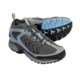 Columbia Sportswear Ravenice Trail Running Shoes - Waterproof (For Women)