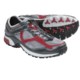 Columbia Sportswear Ravenous Amphibian Water Shoes (For Men)