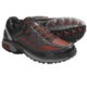 Columbia Sportswear Ravenous Stability Omni-Tech® Trail Shoes - Waterproof (For Men)