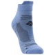 Columbia Sportswear Ravenous Tab Running Socks (For Women)